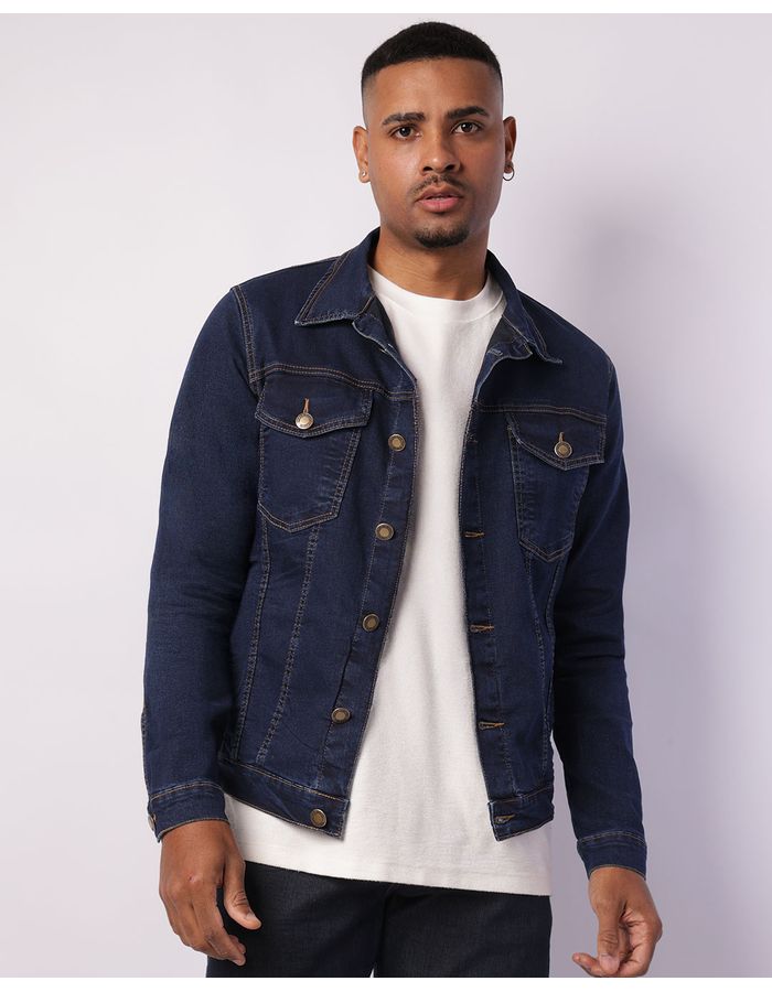 Top-Jns-Ctp-Reg-Aze-Casual---8515---Jeans-Blue
