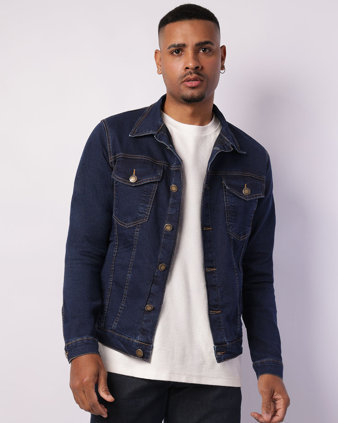 Top-Jns-Ctp-Reg-Aze-Casual---8515---Jeans-Blue