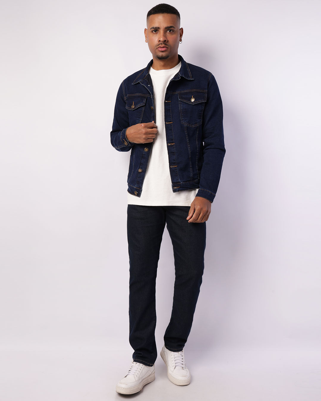 Top-Jns-Ctp-Reg-Aze-Casual---8515---Jeans-Blue