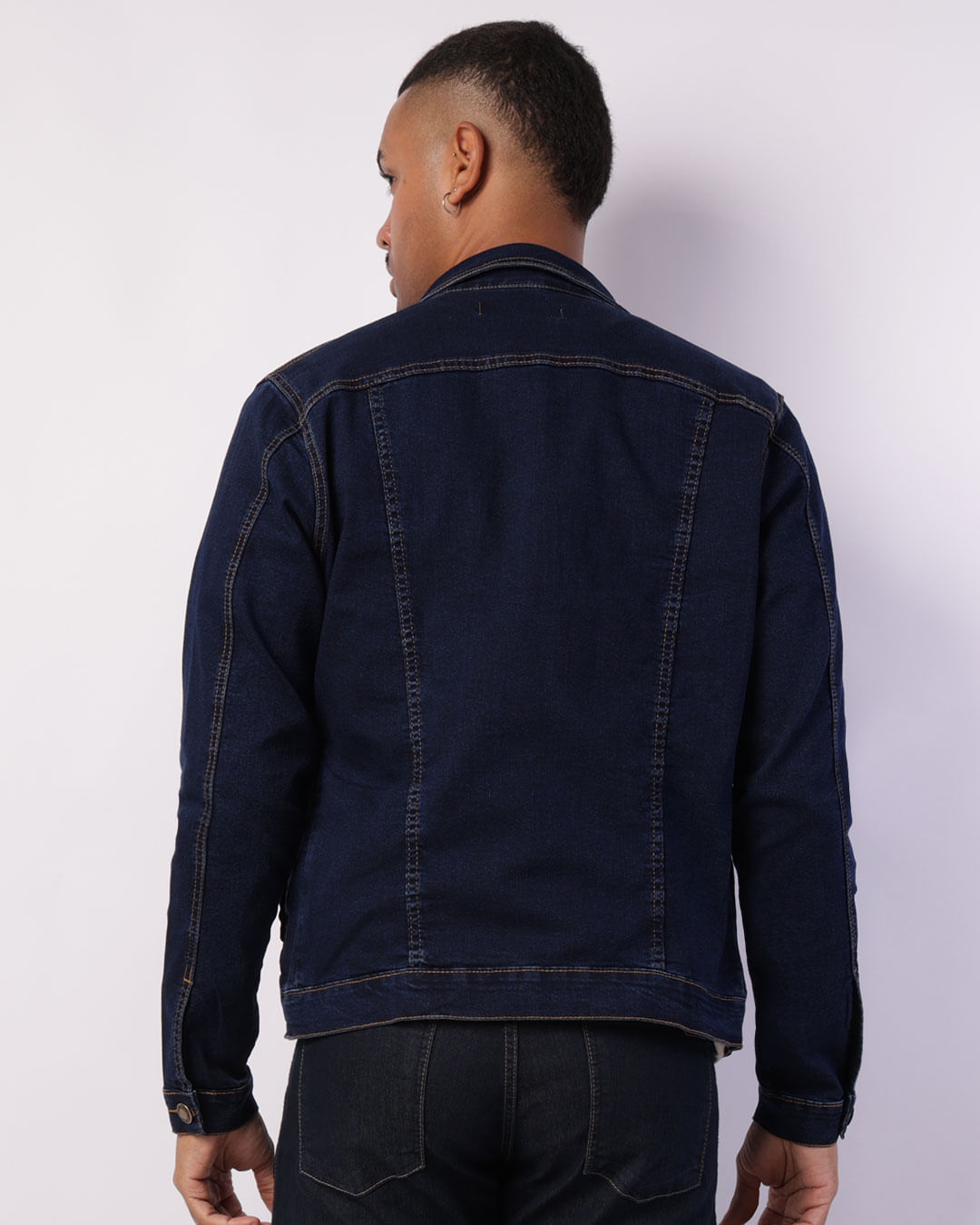 Top-Jns-Ctp-Reg-Aze-Casual---8515---Jeans-Blue