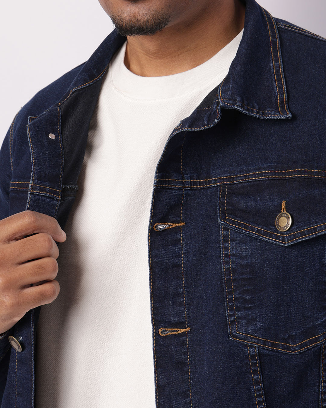 Top-Jns-Ctp-Reg-Aze-Casual---8515---Jeans-Blue