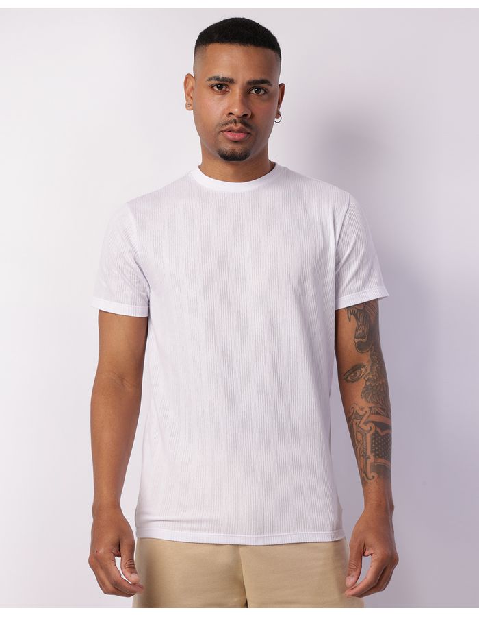 Cta-460139-Textura-Azbb---Branco