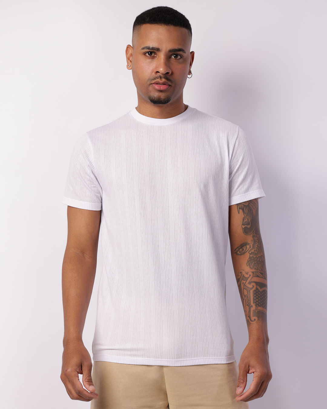 Cta-460139-Textura-Azbb---Branco