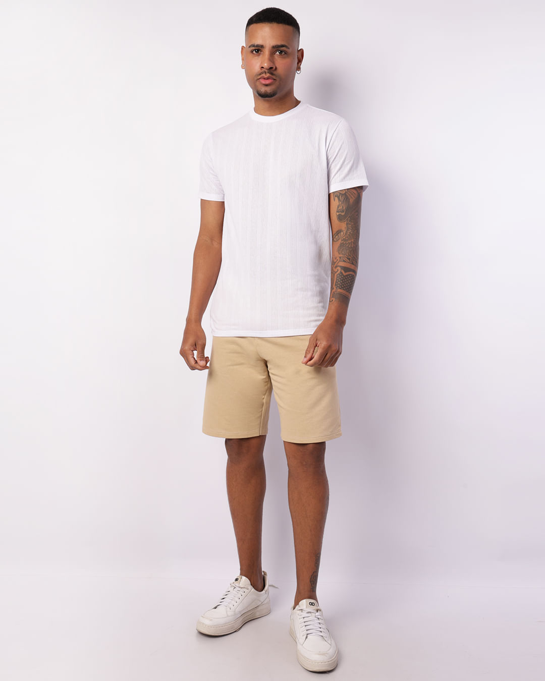 Cta-460139-Textura-Azbb---Branco