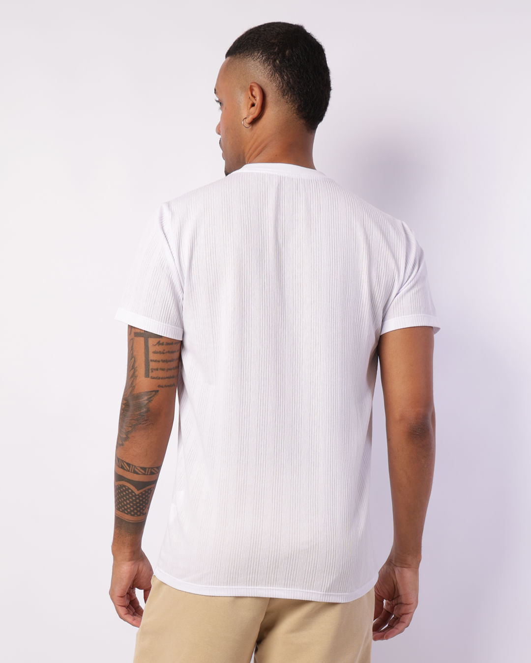 Cta-460139-Textura-Azbb---Branco