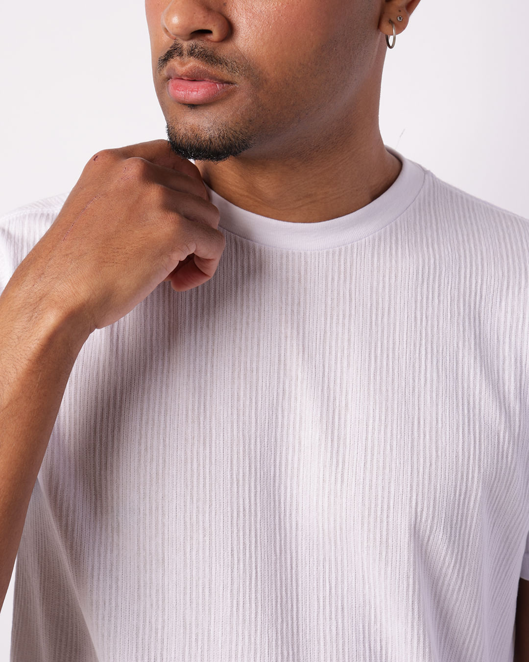 Cta-460139-Textura-Azbb---Branco