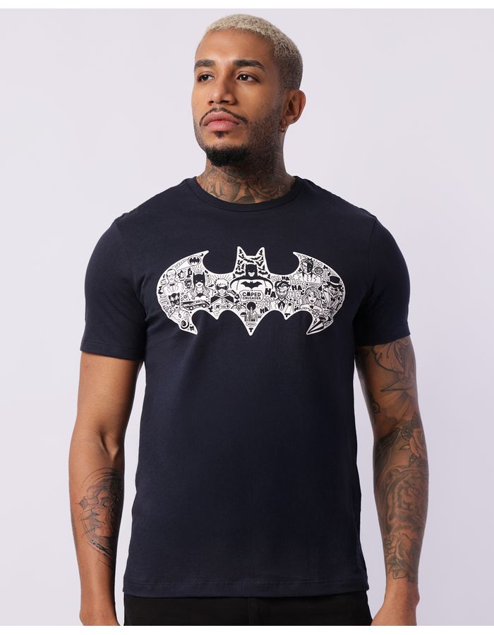 Camiseta-Batman-Trdc110003-Pgg---Marinho