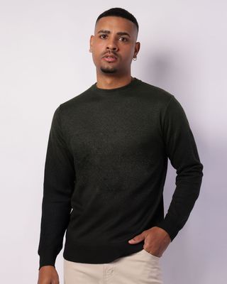 Tricot-7w23m-310-Gijon-Verde---Verde-Outros