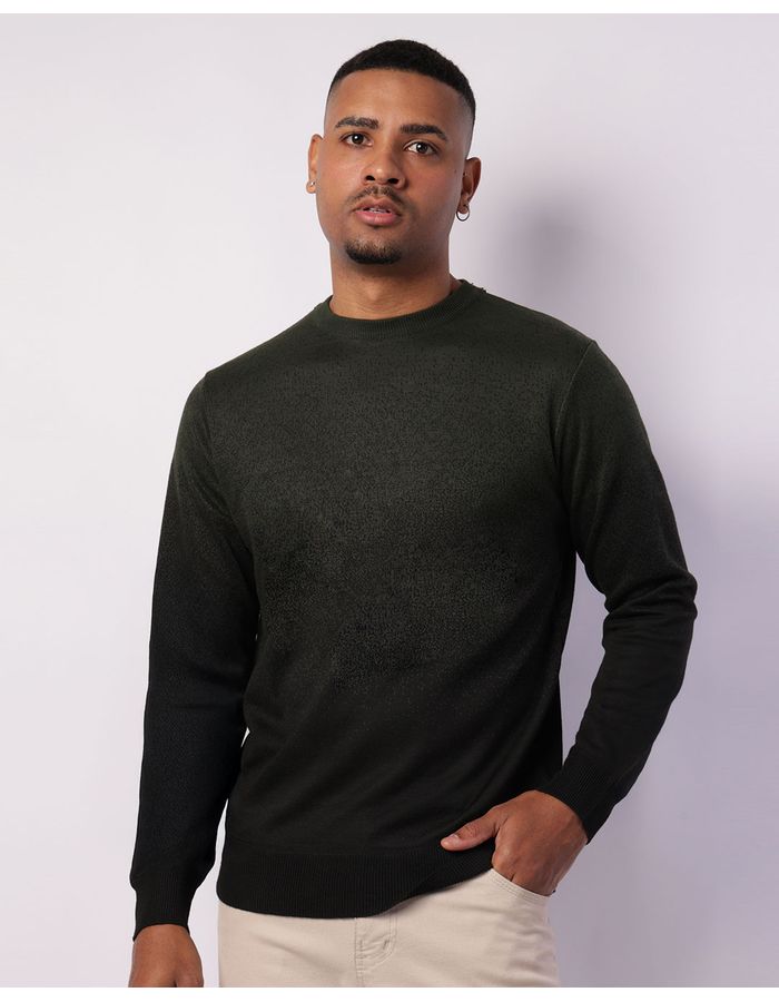 Tricot-7w23m-310-Gijon-Verde---Verde-Outros