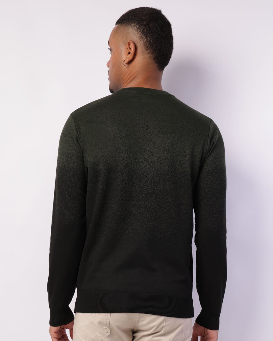 Tricot-7w23m-310-Gijon-Verde---Verde-Outros