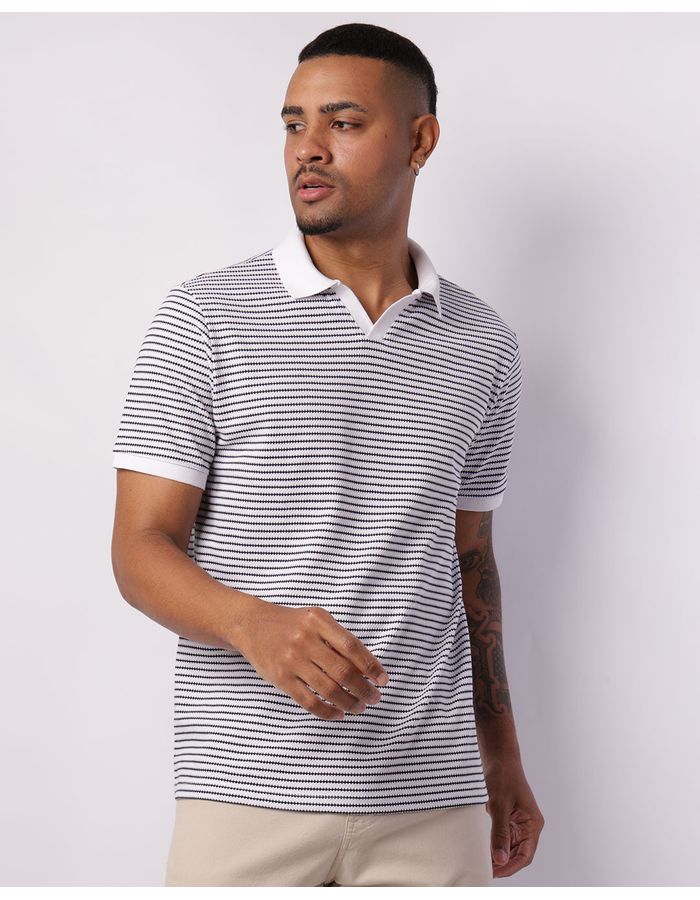 Polo-460118-Listr-Text---Branco
