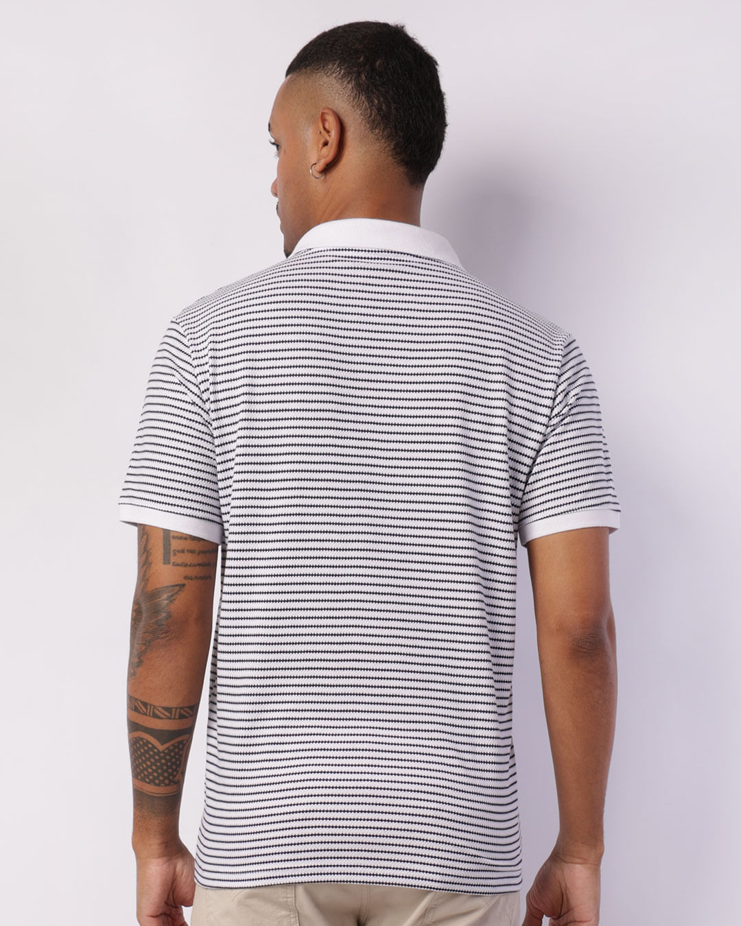 Polo-460118-Listr-Text---Branco
