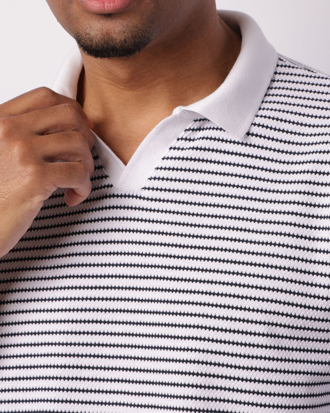 Polo-460118-Listr-Text---Branco