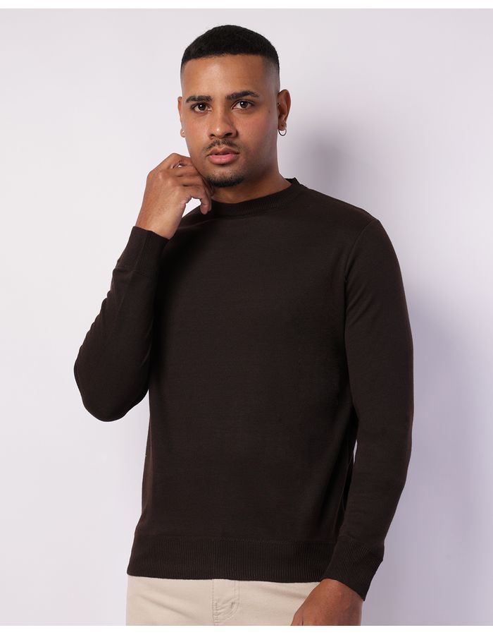 Tricot-Gola-C-Rep081-Marrom-Pgg---Marrom
