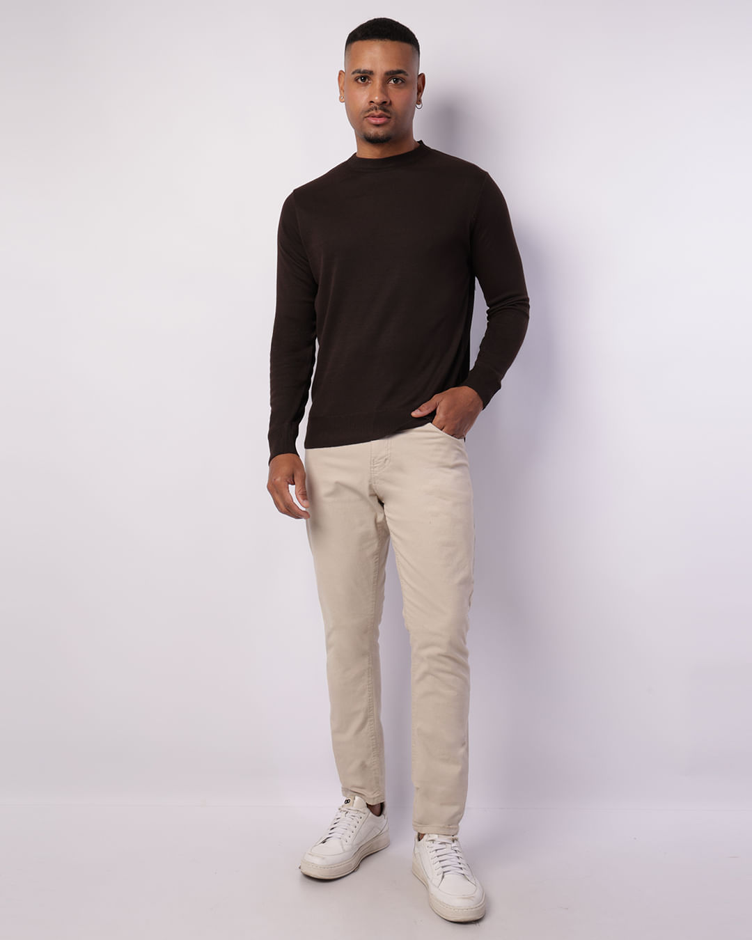 Tricot-Gola-C-Rep081-Marrom-Pgg---Marrom