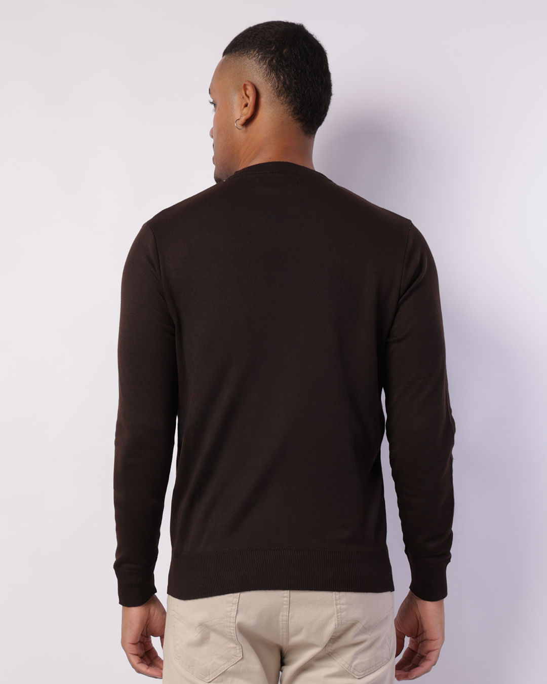Tricot-Gola-C-Rep081-Marrom-Pgg---Marrom