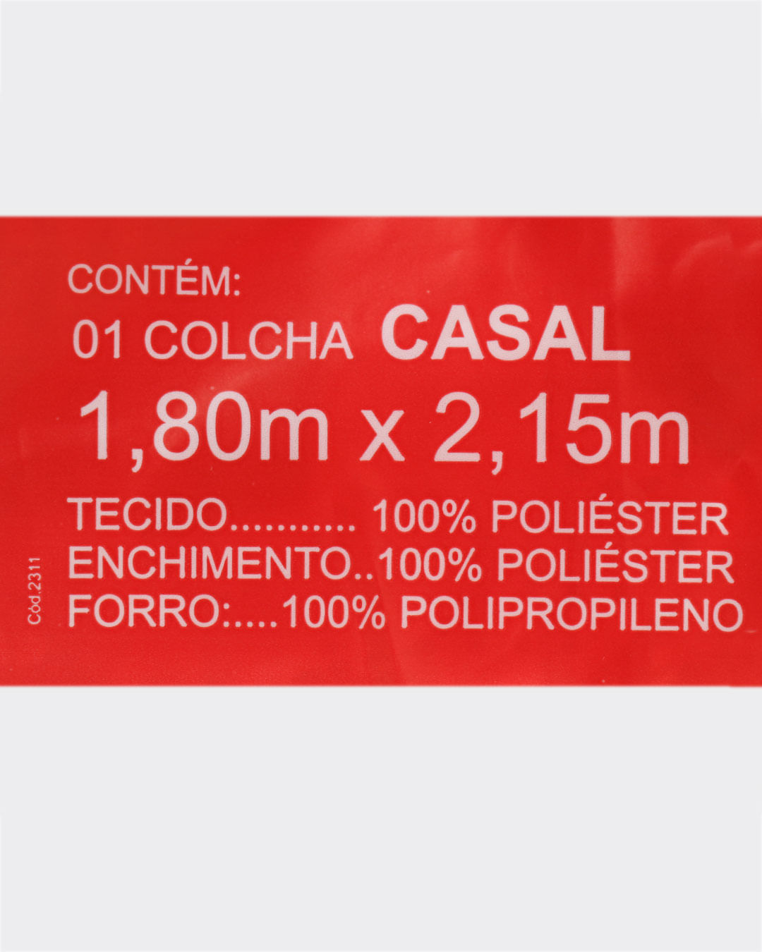 Colcha-Casal-Com-Vies-Etnico---Cinza-Claro