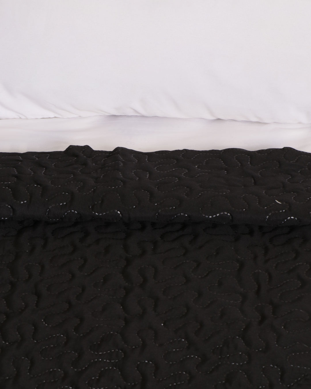 Colcha-Casal-Com-Vies-Etnico---Preto