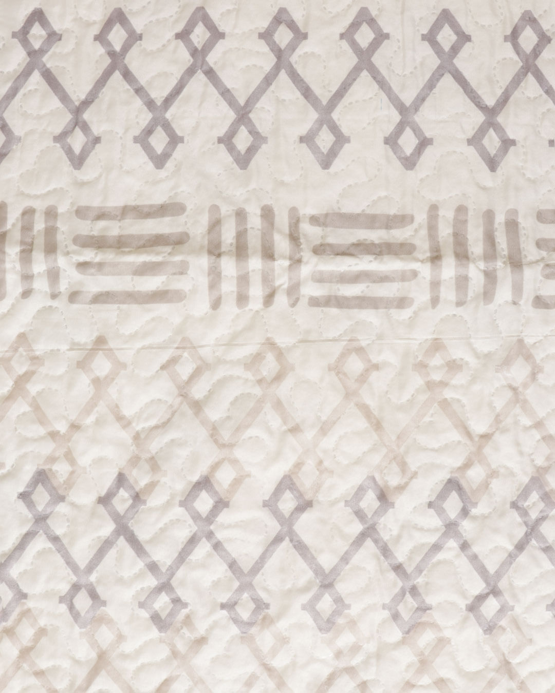 Colcha-Casal-Com-Vies-Moderno---Off-White-Outros