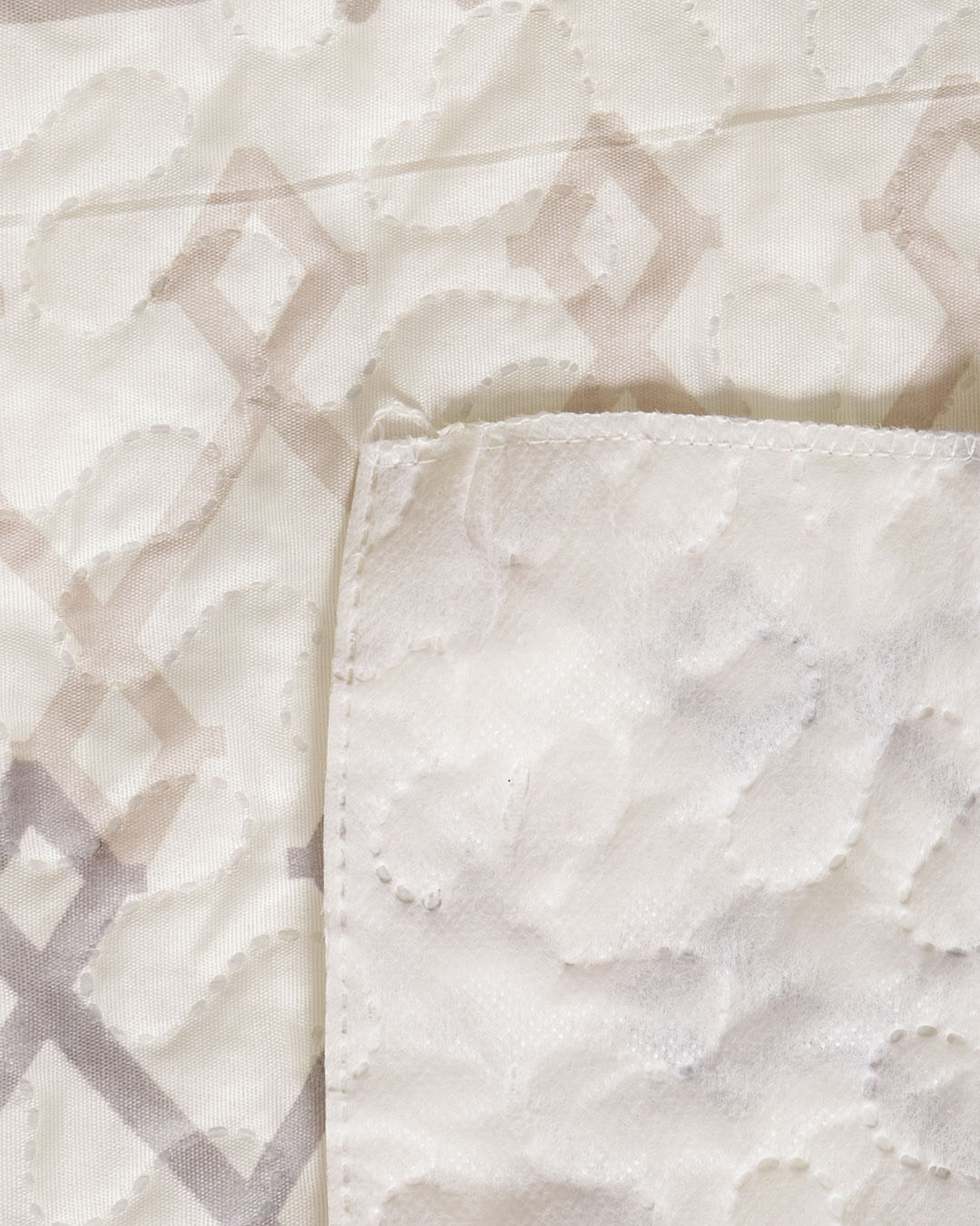 Colcha-Casal-Com-Vies-Moderno---Off-White-Outros