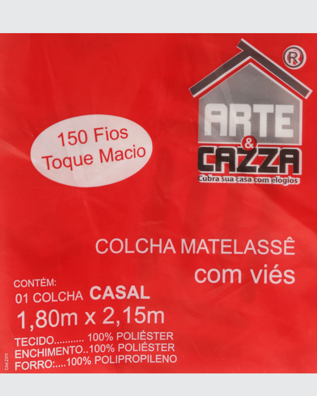 Colcha-Casal-Com-Vies-Moderno---Off-White-Outros