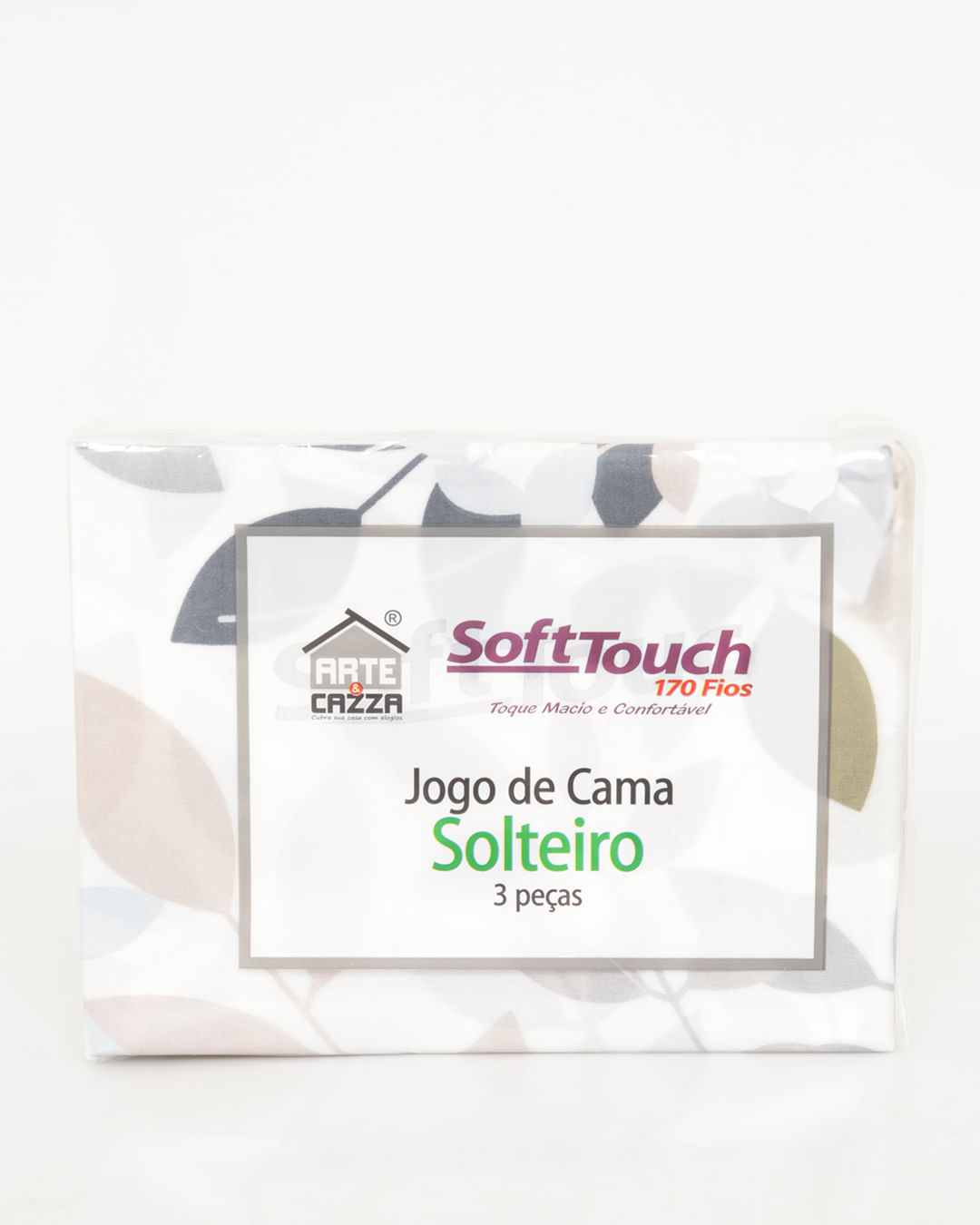 Jogo-Ac2004-Microfibra-Solt3-Pcs---Branco-Floral