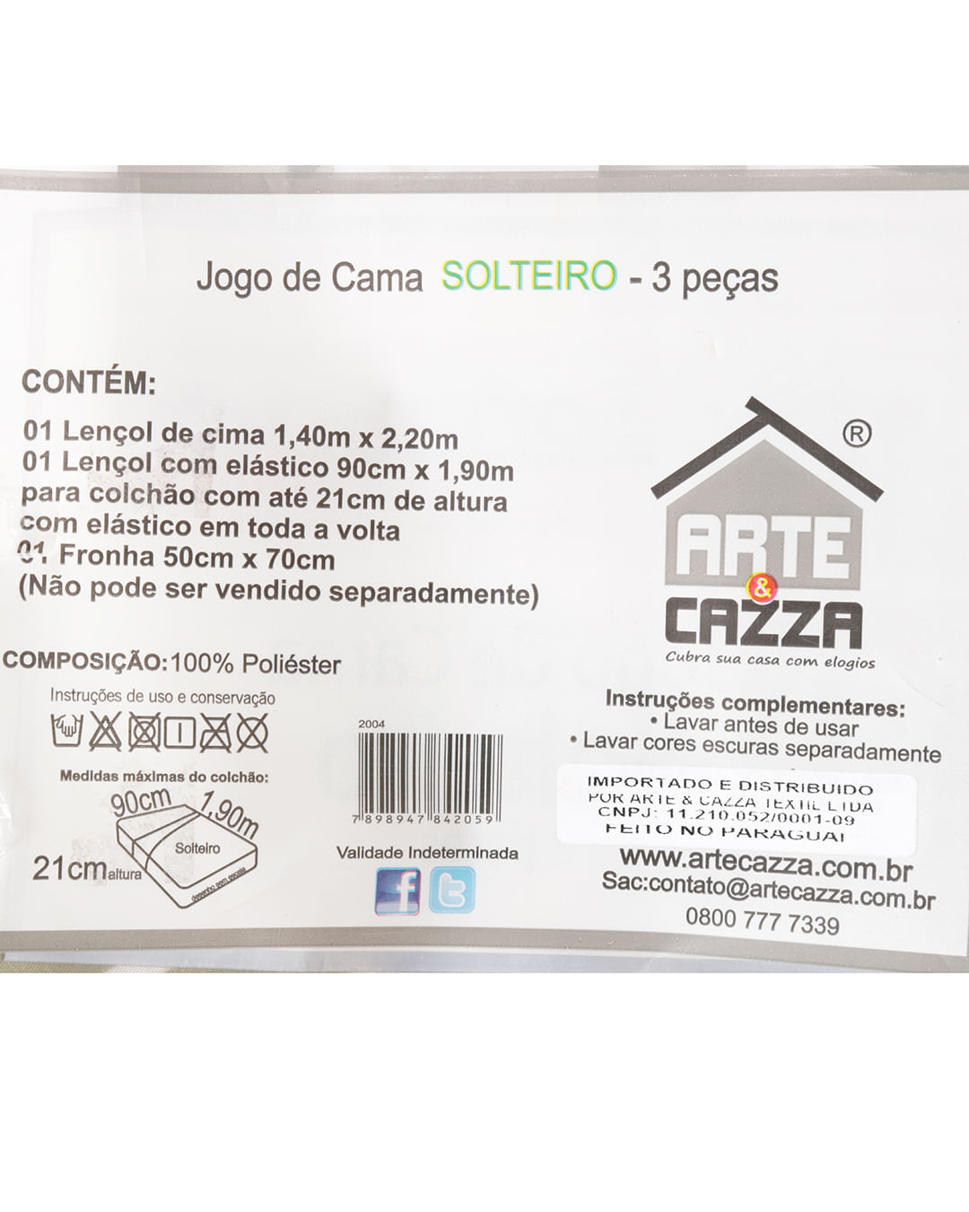 Jogo-Ac2004-Microfibra-Solt3-Pcs---Branco-Floral