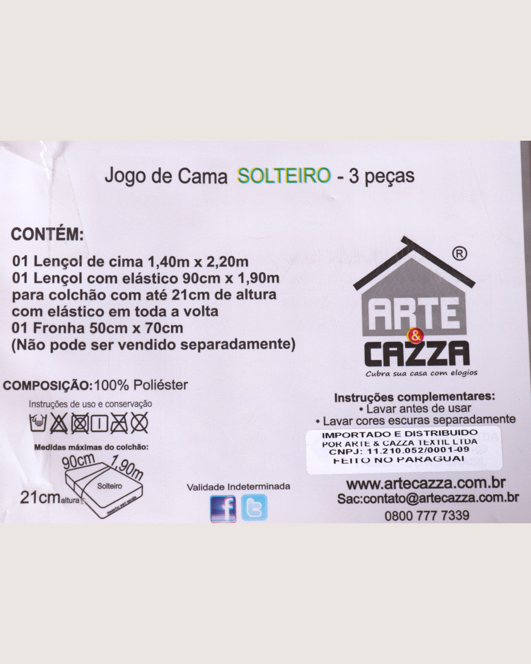 Jogo-Ac2004-Microfibra-Solt3-Pcs---Azul-Claro