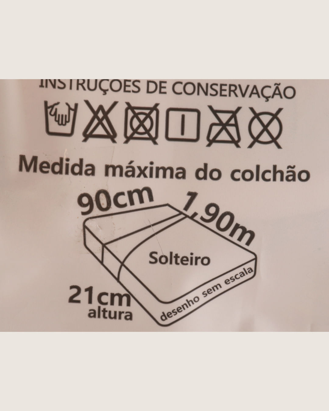Jogo-Ac2004-Microfibra-Solt3-Pcs---Cinza-Geometrico