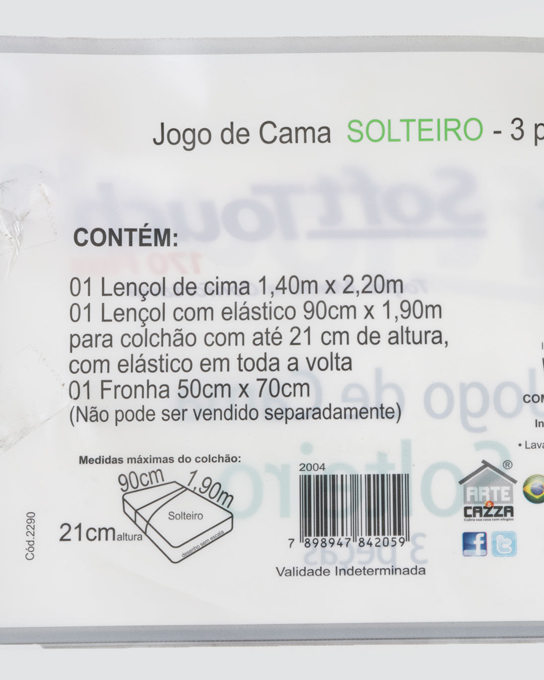 Jogo-Ac2004-Microfibra-Solt3-Pcs---Branco