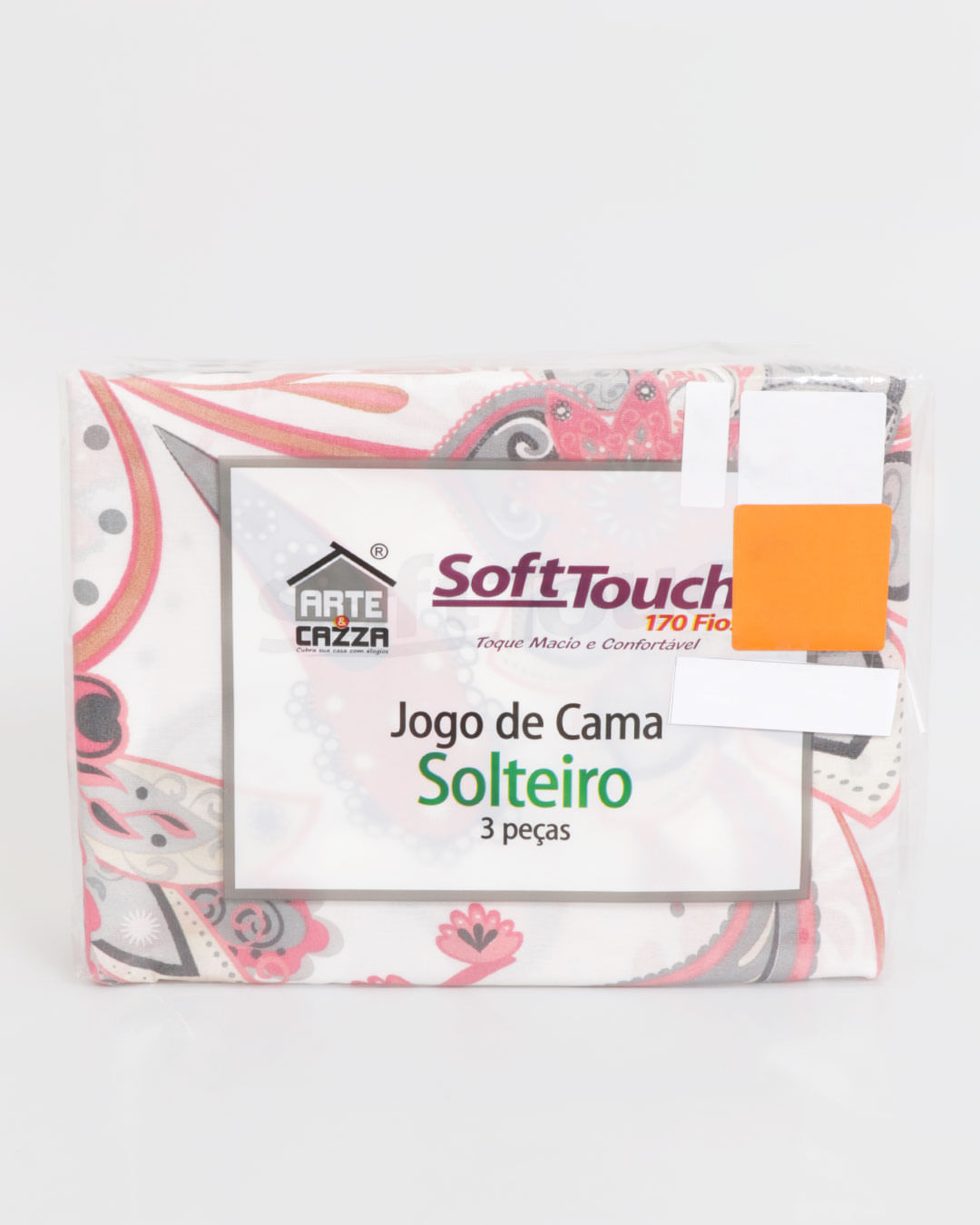 Jogo-Ac2004-Microfibra-Solt3-Pcs---Branco-Outros