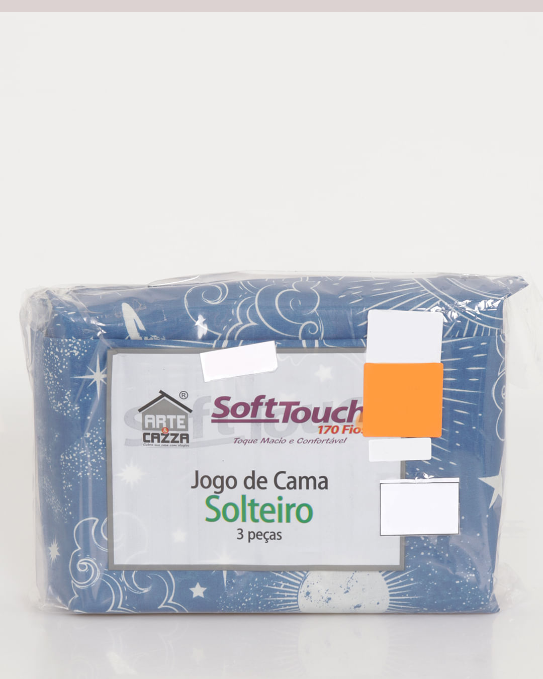 Jogo-Ac2004-Microfibra-Solt3-Pcs---Azul-Medio