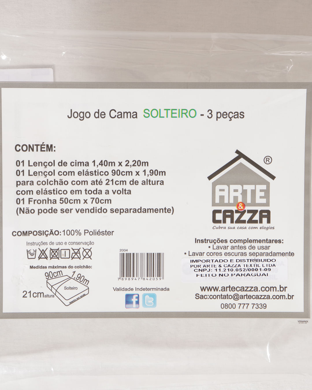 Jogo-Ac2004-Microfibra-Solt3-Pcs---Azul-Medio