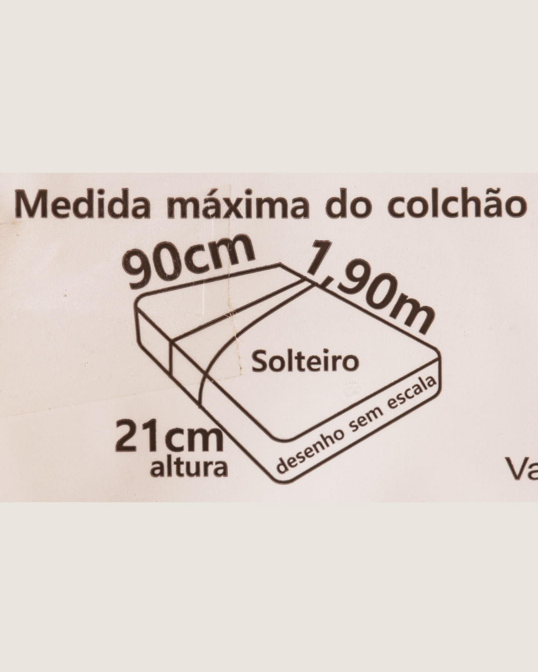 Jogo-Ac2004-Microfibra-Solt3-Pcs---Cinza-Outros