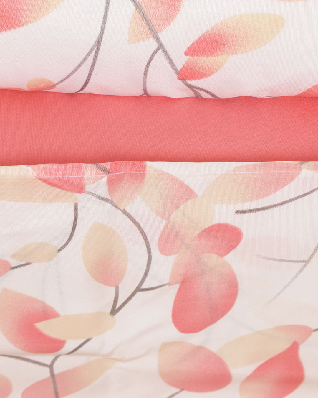 Jogo-Ac2004-Microfibra-Solt3-Pcs---Laranja-Floral