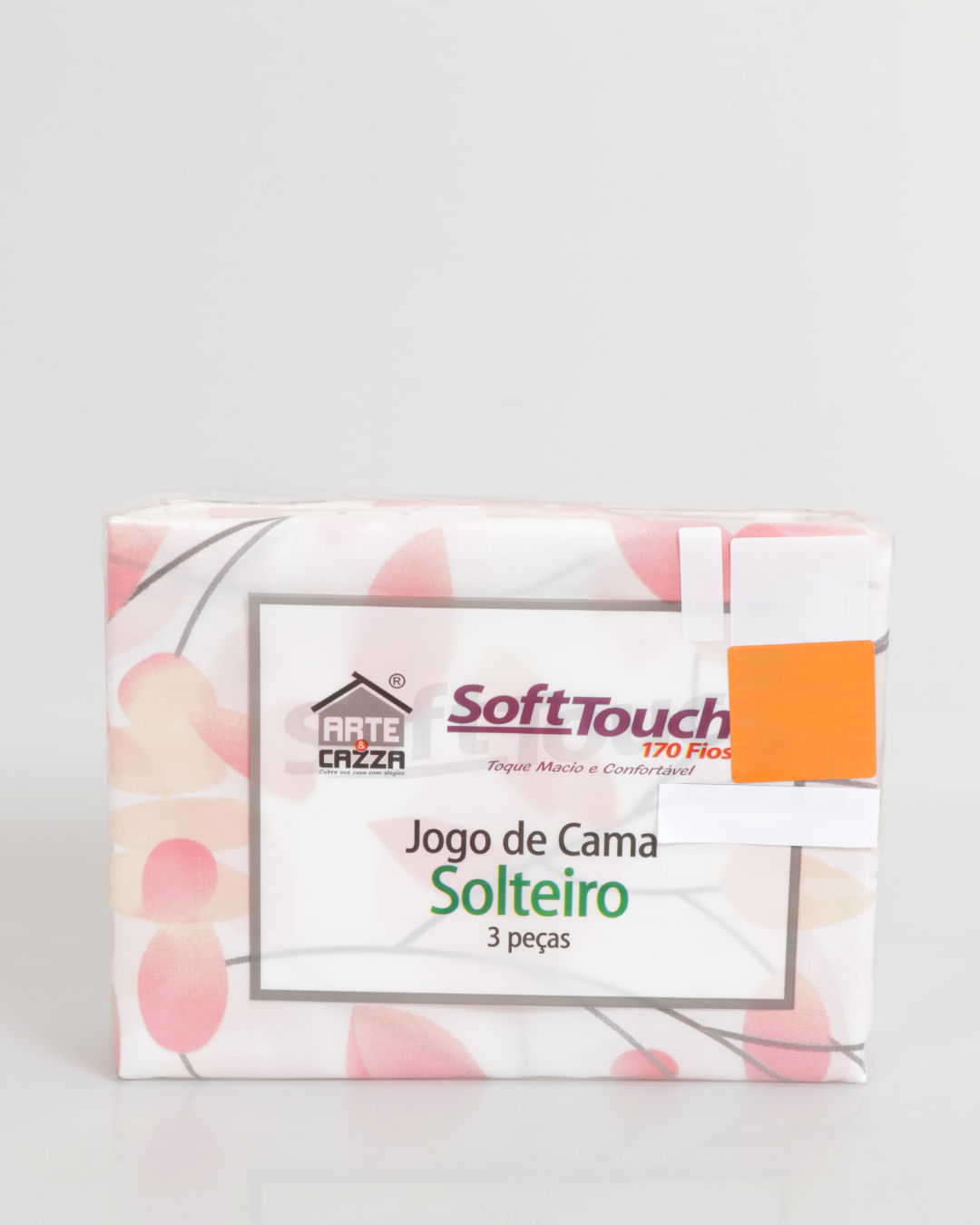 Jogo-Ac2004-Microfibra-Solt3-Pcs---Laranja-Floral