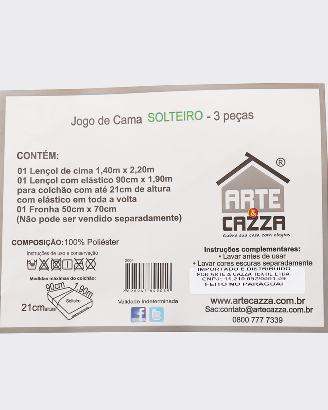 Jogo-Ac2004-Microfibra-Solt3-Pcs---Laranja-Floral