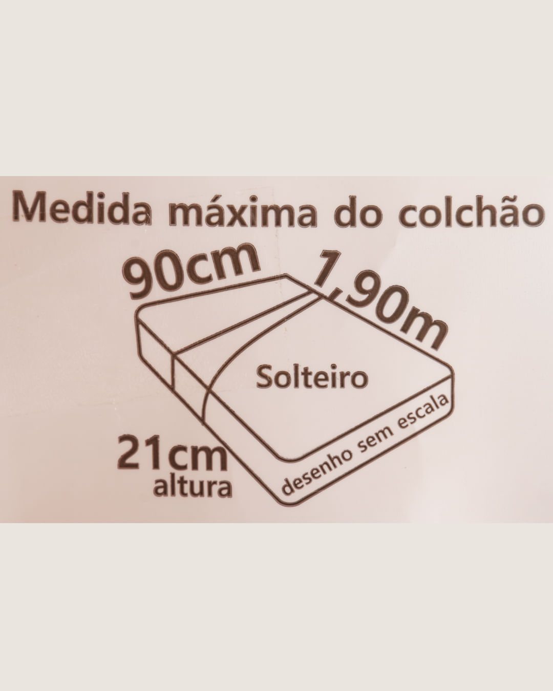 Jogo-Ac2004-Microfibra-Solt3-Pcs---Laranja-Outros