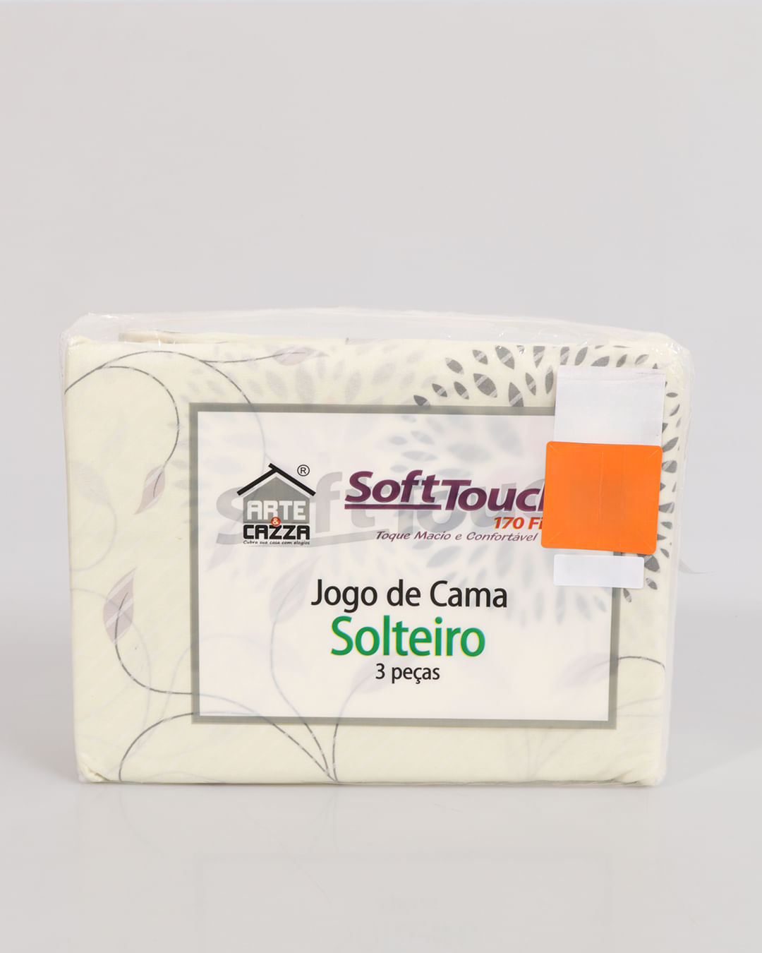 Jogo-Ac2004-Microfibra-Solt3-Pcs---Off-White-Listrado