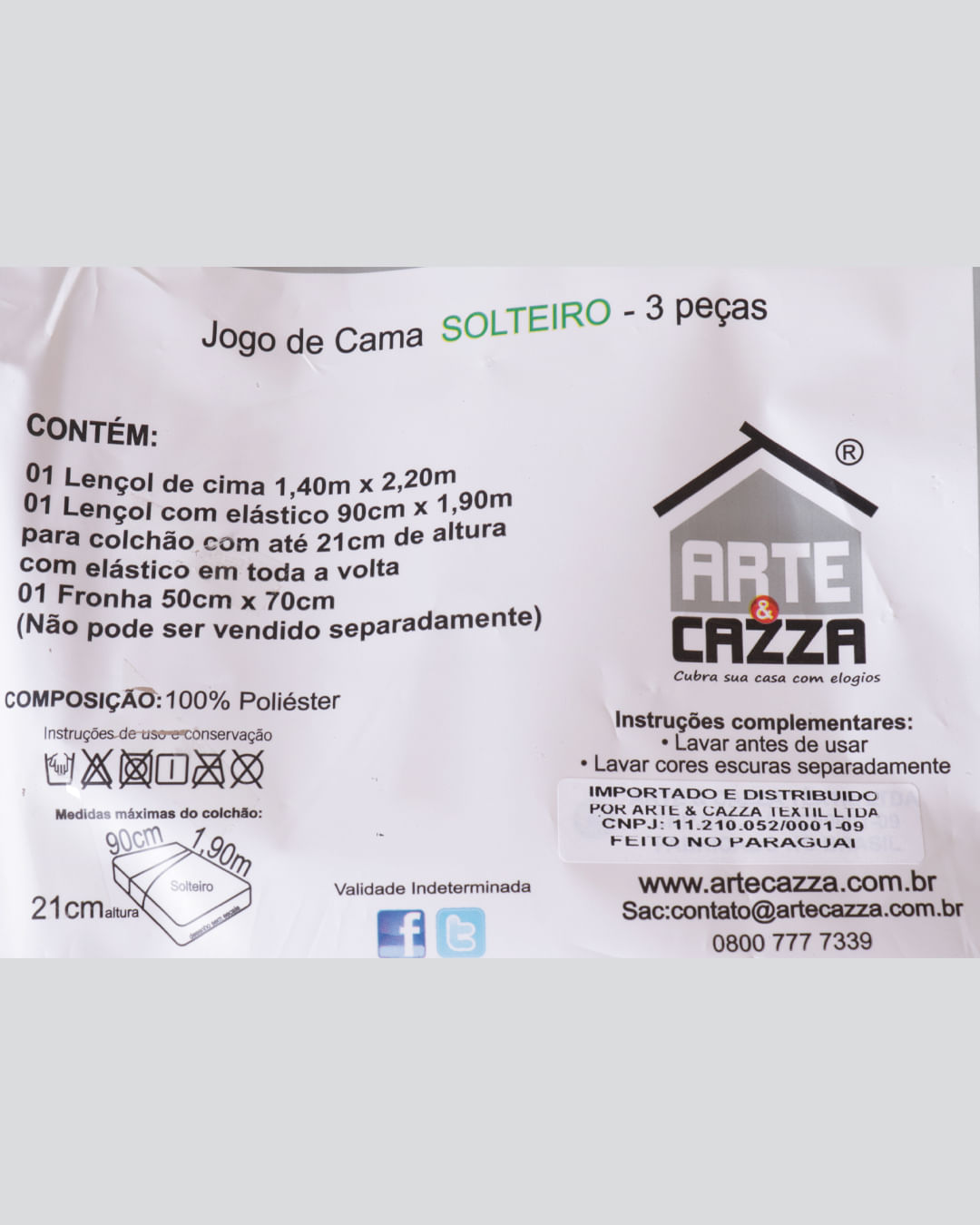 Jogo-Ac2004-Microfibra-Solt3-Pcs---Off-White-Listrado