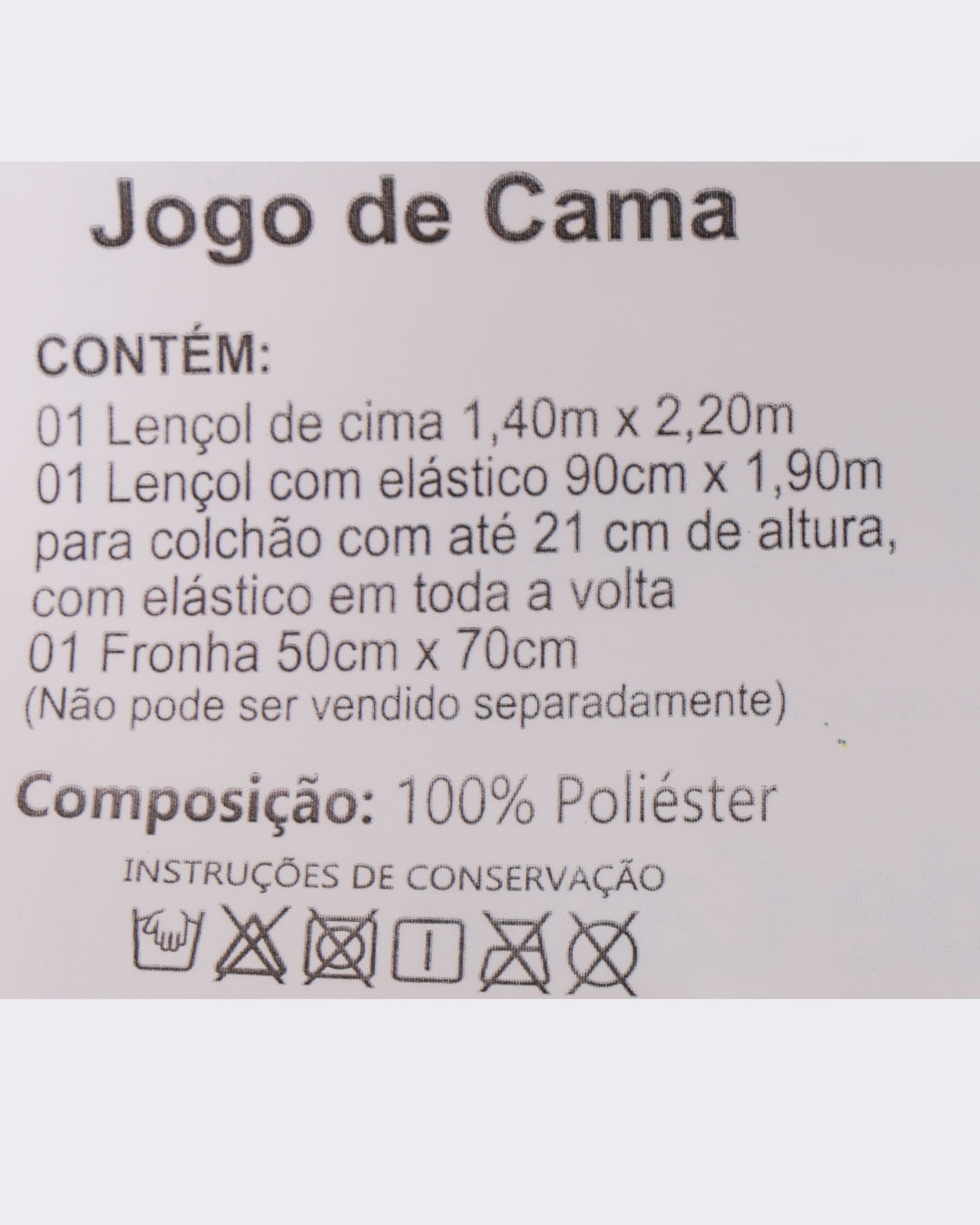 Jogo-Ac2004-Microfibra-Solt3-Pcs---Azul-Xadrez