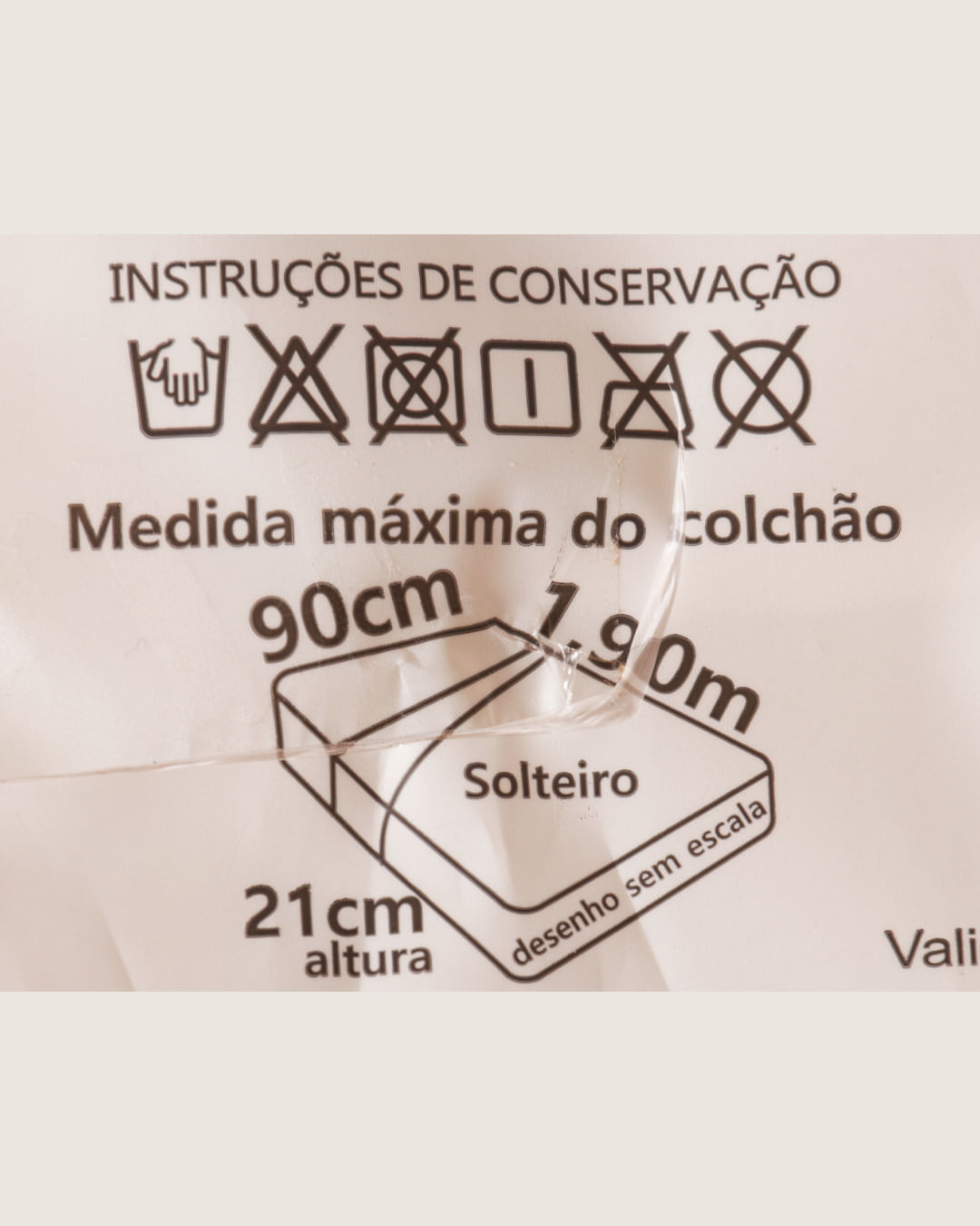 Jogo-Ac2004-Microfibra-Solt3-Pcs---Bege-Xadrez
