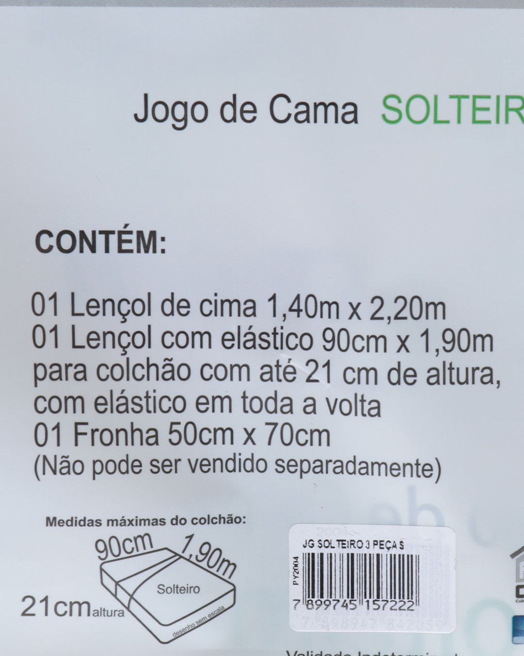Jogo-Ac2004-Microfibra-Solt3-Pcs---Marinho-Floral