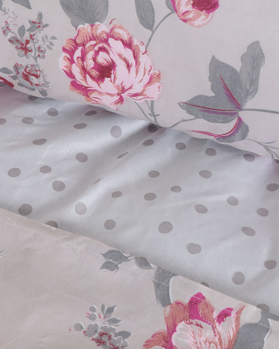 Jogo-Ac2004-Microfibra-Solt3-Pcs---Rosa-Floral