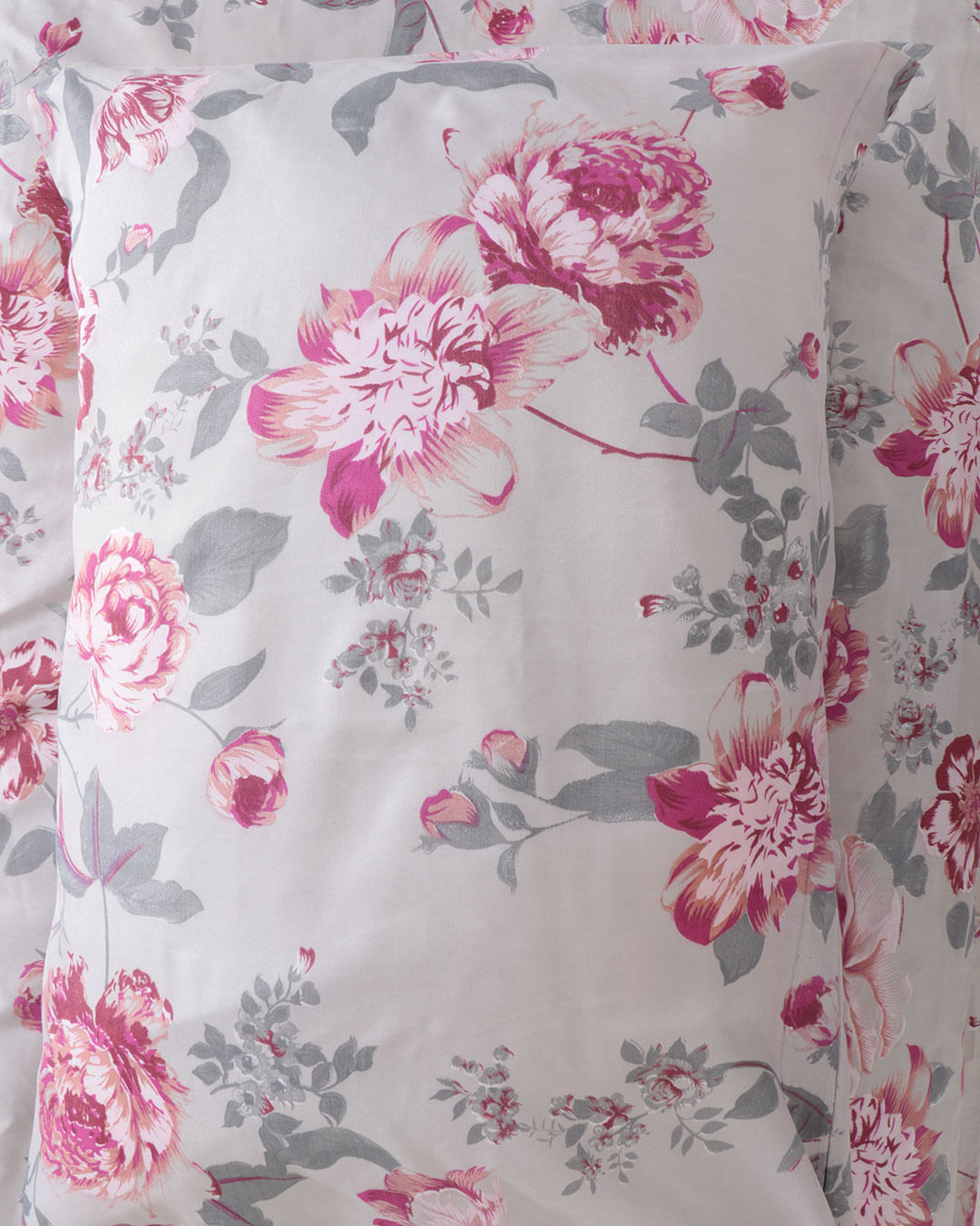 Jogo-Ac2004-Microfibra-Solt3-Pcs---Rosa-Floral