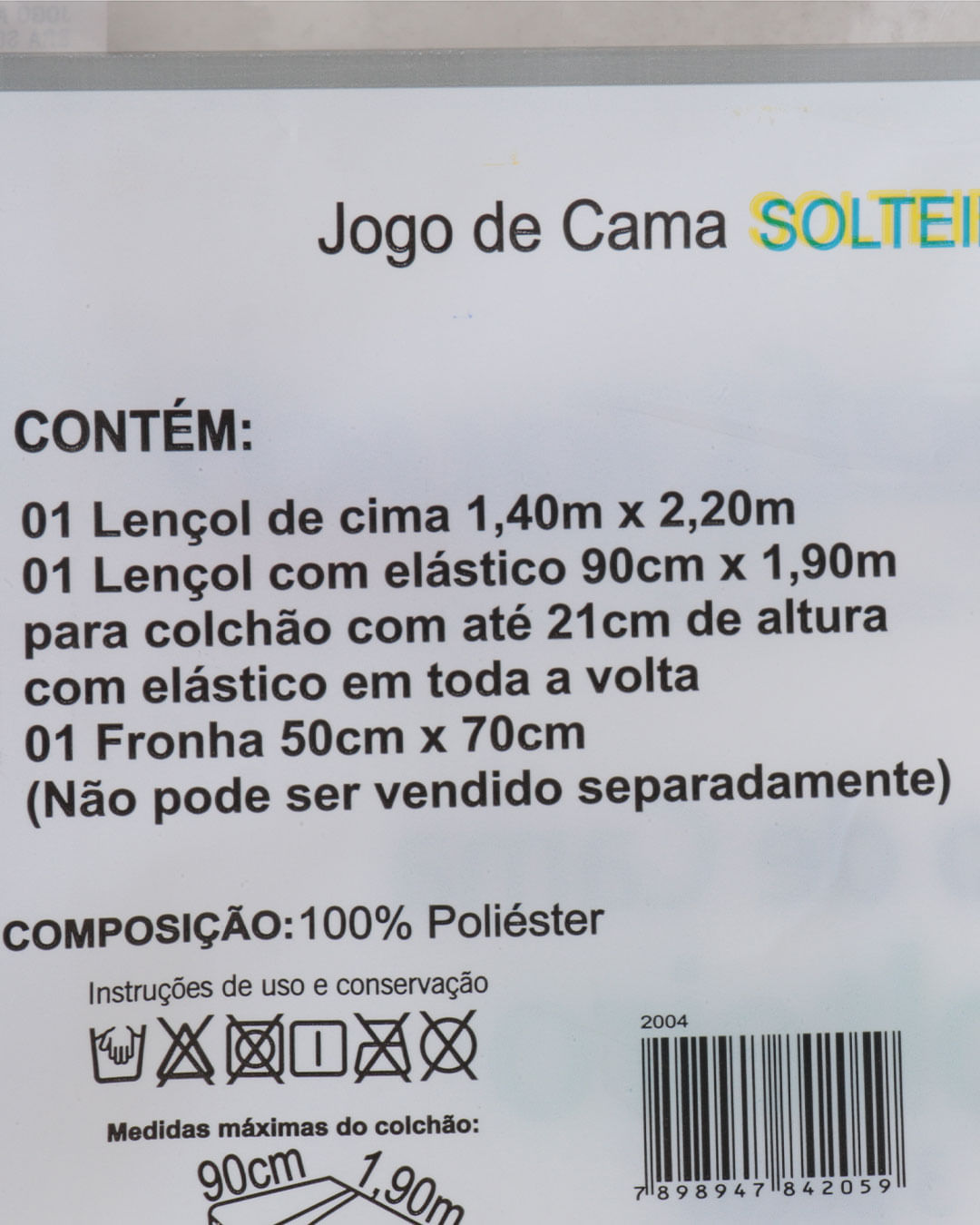 Jogo-Ac2004-Microfibra-Solt3-Pcs---Rosa-Floral