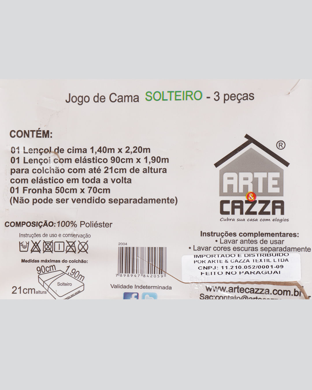Jogo-Ac2004-Microfibra-Solt3-Pcs---Amarelo-Floral