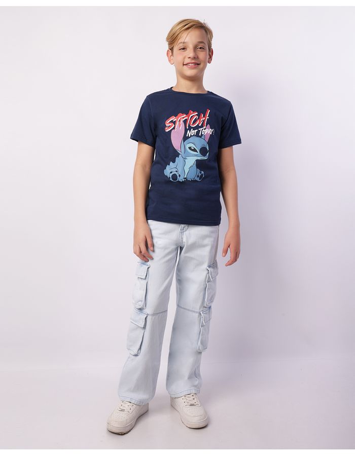 Calca-121686-Recor-Carg-Lc-M-1016---Jeans-Blue