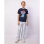 Calca-121686-Recor-Carg-Lc-M-1016---Jeans-Blue