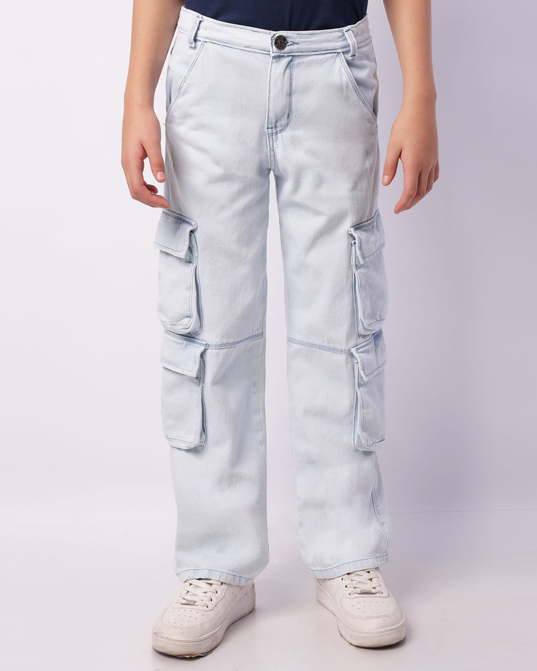 Calca-121686-Recor-Carg-Lc-M-1016---Jeans-Blue